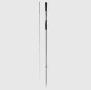 Shimano ENCOUNTER S90ML Spinning Rod Shipping from JAPAN