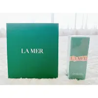 在飛比找Yahoo!奇摩拍賣優惠-[7.5折］LA MER 海洋拉娜 明星商品 修護精華油 T