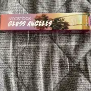 Smashbox Gloss Angels Acai You Girl (Berry) 4ml BNIB