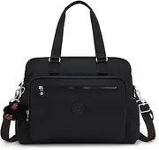 [Kipling] Alanna Diaper Bag