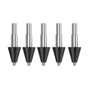For Smart Stylus Pen Nib 5Pcs Replaceable High Sensitivity Writing9542