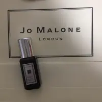 在飛比找蝦皮購物優惠-JoMalone 9ml Tuberose Angelica