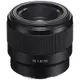 SONY FE 50mm F1.8 (SEL50F18F) 定焦鏡頭(公司貨)