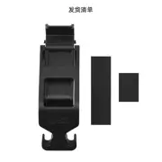 For DJI MINI 4PRO/MINI4K Tablet Extension Stand Mavic 3/AIR3 Remote Control ###