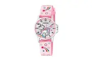 Calypso K5776/5 - Timeless Elegance in Every Tick