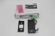 HID multiCLASS SE RP10 Mini Mullion Reader 900PTNNEK00000 NOS