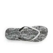Holiday Women's Jandals