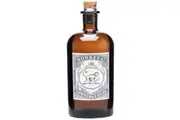 Monkey 47 Schwarzwald Dry Gin 500ml