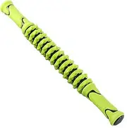 Fascia Roller | Cellulite Remover Massage Roller - Trigger Points for Release Cellulite Sore Muscle Blasting Fascia Blaster, Body Massage Sticks Tools Help Legs and Back Recovery Matx-au