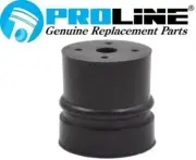 Proline® Rubber Buffer For Stihl 024 026 038 084 088 MS240 MS260 1121 790 9912