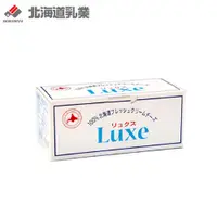 在飛比找蝦皮購物優惠-※限冷藏宅配【捲髮阿嬤的柑仔店】＃Luxe＃北海道奶油乳酪 