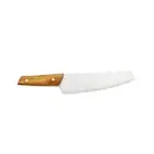 PRIMUS Camp Fire Knife Large