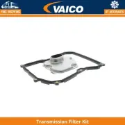For 2006-2008 Mini Cooper S 1.6L L4 Transmission Filter Kit Vaico 2007