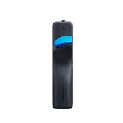 Flydigi Game Controller Gamepad Trigger Shooter Joystick for PUBG Mobile Game for iPhone Android