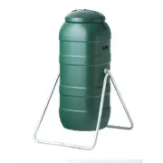 Maze 100L Compost Tumbler