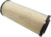 Air Filter 135326205，compatible For Perkins Powerpart，Automotive Engine Lister Petter Engine Genset Generator LPW2 LPWS2 LPW3