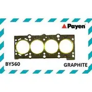 Payen Head Gasket - BY560