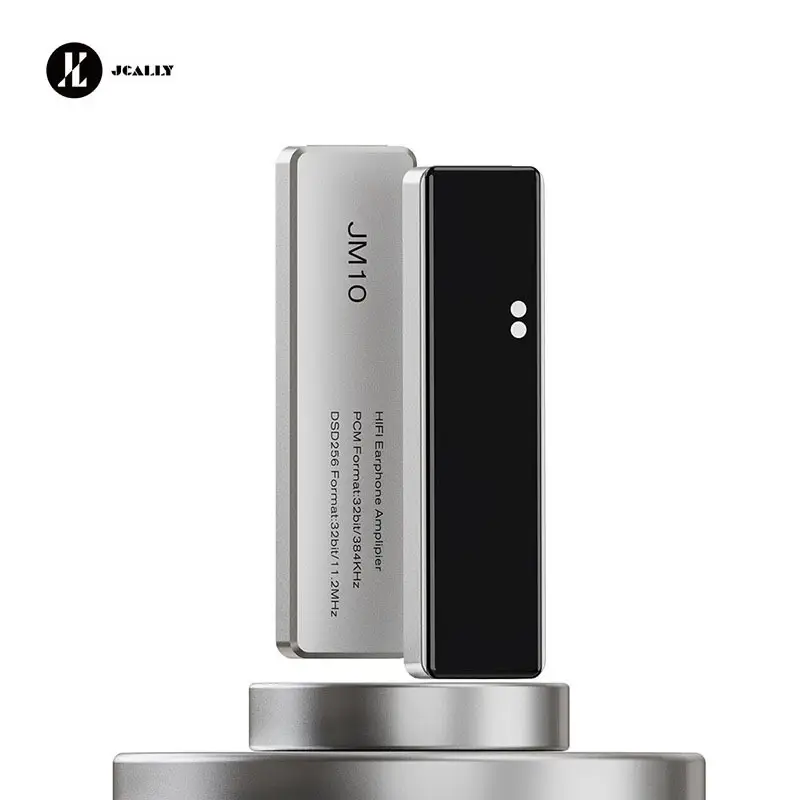 Jcally的比價推薦- 2025年10月|飛比價格