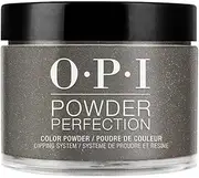 OPI Powder Perfection Acrylic Dip Dipping Powder My Private Jet (43g)