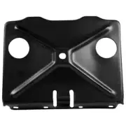 Battery Tray for 70-81 Pontiac Firebird