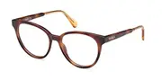 Max & Co. MO5092 052 Women Eyeglasses