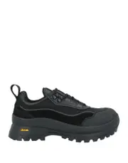 [ANDERSSON BELL] ANDERSSON BELL Sneakers - Item 17938375