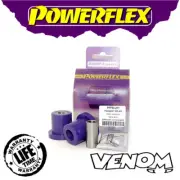 Powerflex Front Wishbone Front Bushes Peugeot 309 PFF50-211