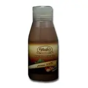 Hazelnut Puree Topping For Coffee Gr. 120 - Nobis Hazelnuts - Offer 5 Pieces