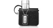 Armaf Tag for him EDT - 100ml