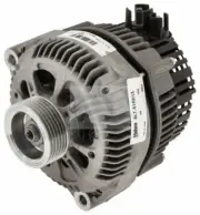 Valeo alternator for Peugeot 406 8B 1.9 TD 96-00 DHX XUD9TE Diesel (for: Peugeot)