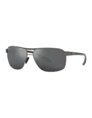 [Maui Jim] Thebird Grey Polarised Sunglasses