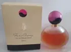 Avon Far Away EDP Spray Perfume 50ml ~ Free Postage ~