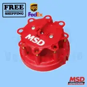Distributor Cap MSD for Ford 72-1979