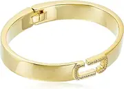 [Marc Jacobs] J103MT2RE22-722 Bangle Bracelet