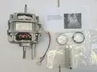 GENUINE ELECTROLUX SENSOR DRY VENTED DRYER MOTOR KIT EDV6552 916002086