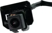 For 2015-2016 CR-V Rear Back Up Camera 39530T0AA21 HO1960134