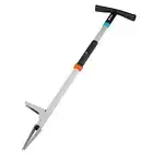 40" Stand-Up Weed Puller NEW Hand Gardening Tools Auto Extract Garden Tools