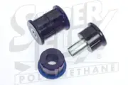 Superflex Front Lower Arm Front Bush Kit for Mazda RX7 Mk4/5 FC1031 FC1032 86-92