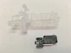 Bosch Dishwasher Anti Flood Overflow Float Switch SMS40E08AU/01 SMS40E08AU/23