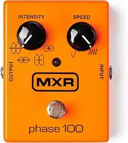 MXR Phase 100