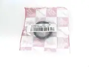 Genuine Steering Knuckle Seal Top Mahindra Tractor -007600876R91 #M62