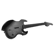 PDP - Riffmaster Wireless Guitar Controller - Xbox