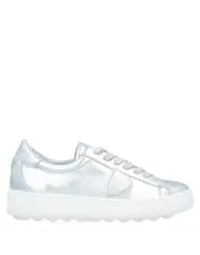 [PHILIPPE MODEL] PHILIPPE MODEL Sneakers - Item 11898563