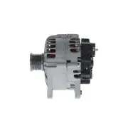 1 x Bosch Alternator for Renault Kangoo X61 Megane B95 K95 BFB KFB 1.2 2.0