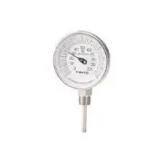 Sato vital thermometer BM-S type