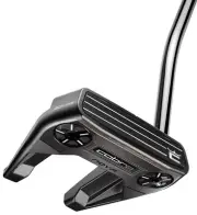 Cobra Vintage Nova Putter Steel 34'' Inches New