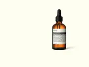 Aesop Lucent Face Concentrate Vitamin C light nourishing antioxidant