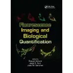 FLUORESCENCE IMAGING AND BIOLOGICAL QUANTIFICATION