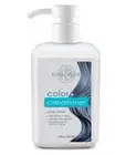 Keracolor Color Clenditioner Shampoo Silver Blue 355ml