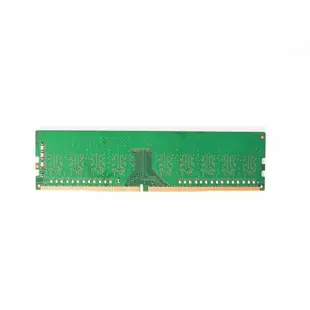 ♟SK Hynix 海力士 4GB DDR4 1Rx8 PC4-2133P 桌上型記憶體 HMA